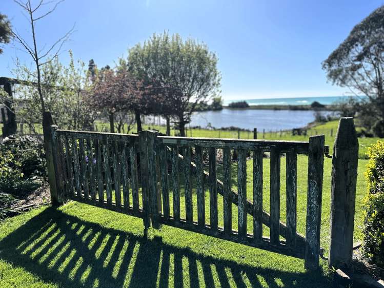 18 Elgin Street Normanby_34