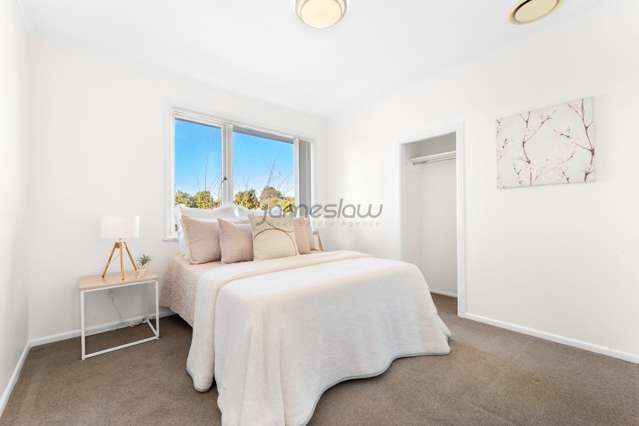 104 Aranui Road Mount Wellington_2