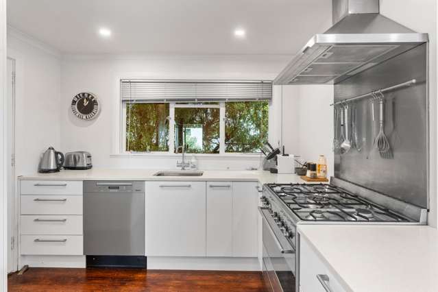 44 City Road Roslyn_4