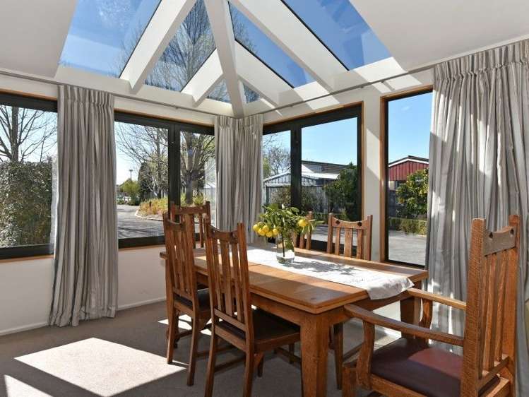 3 Mountview Place Motueka_7