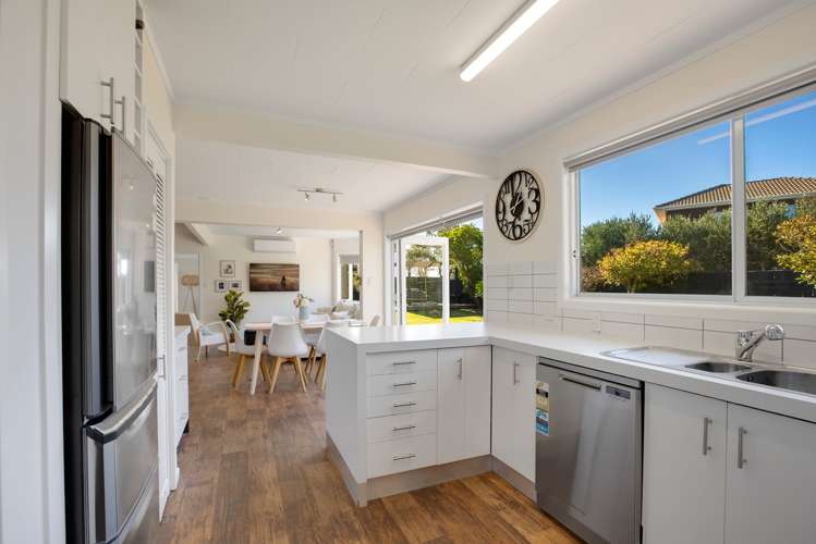 4 Nuhaka Place Paraparaumu Beach_5