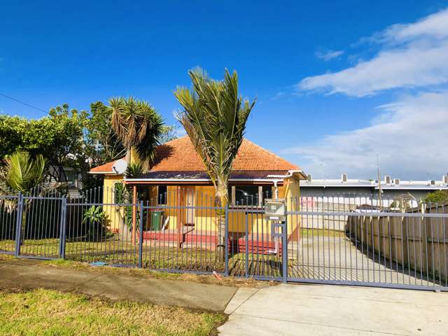 19 Atkinson Avenue Papatoetoe_1
