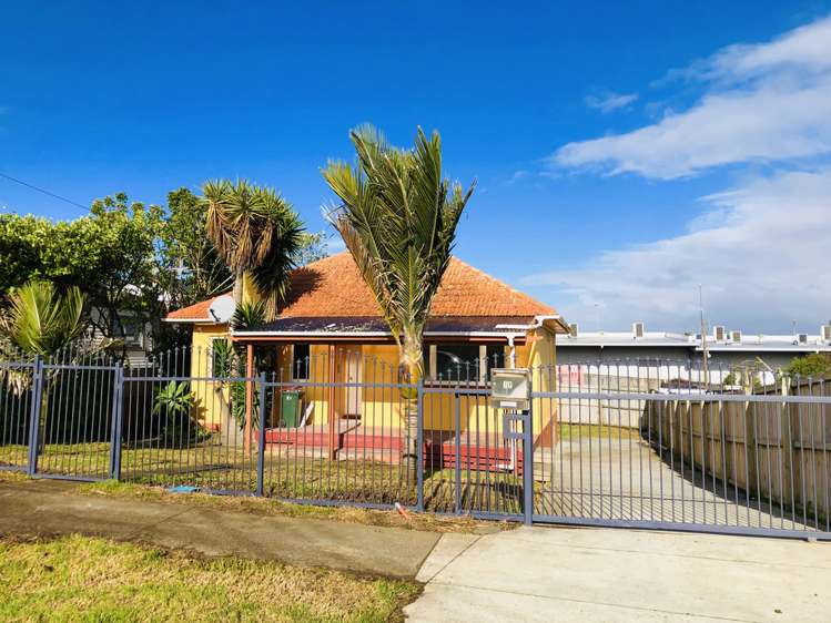 19 Atkinson Avenue Papatoetoe_1