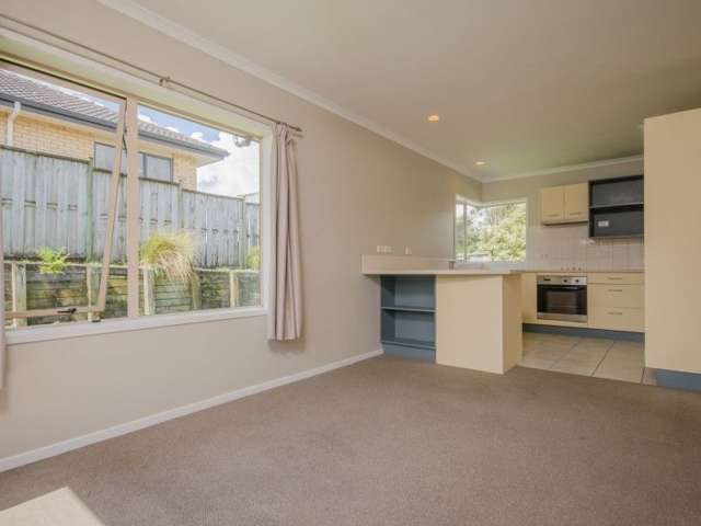 63 Riverton Drive Randwick Park_4