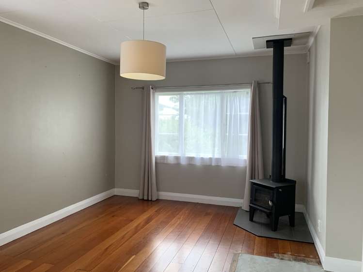 40 Treadwell Street Naenae_1