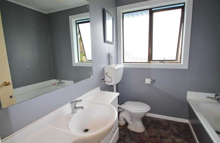 56 Charlton Road Gore_12