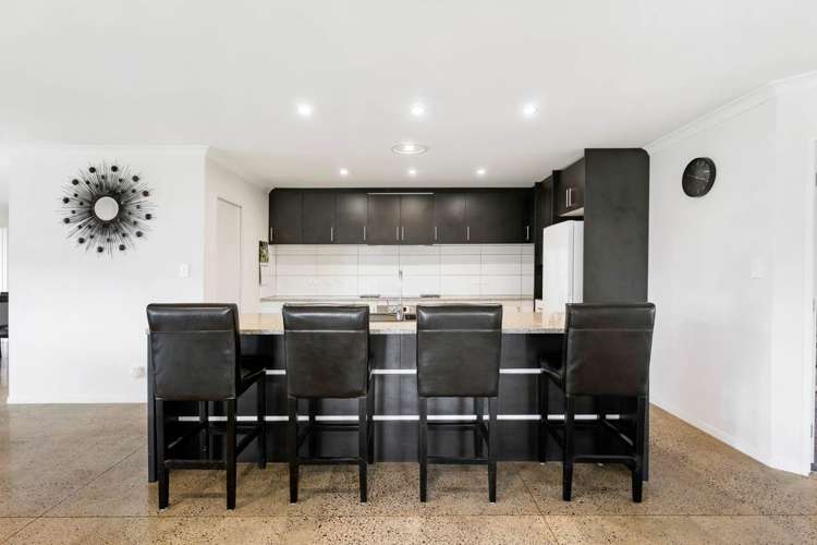 1096B Awhitu Road Waiuku_5