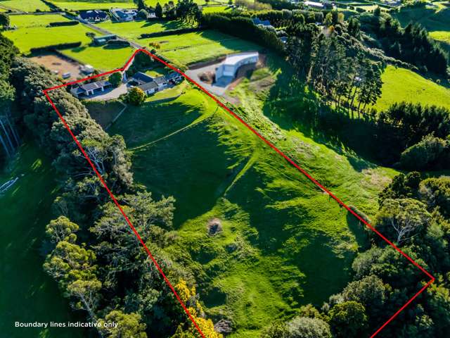 515 Carrington Road Hurworth_3