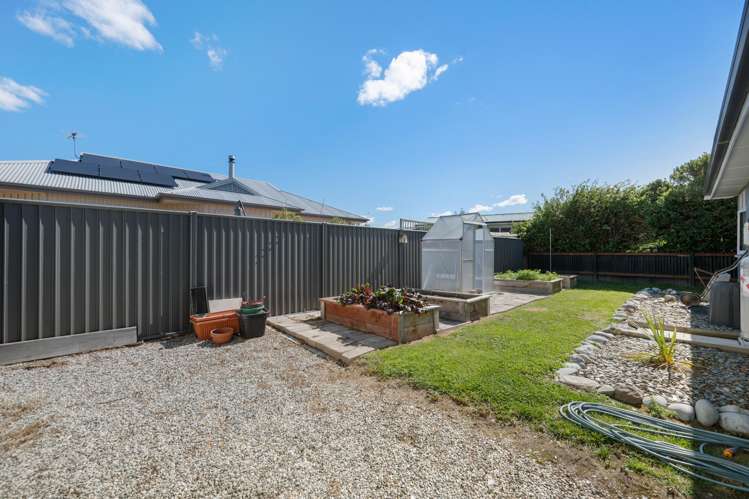 102 Inniscort Street Cromwell_22