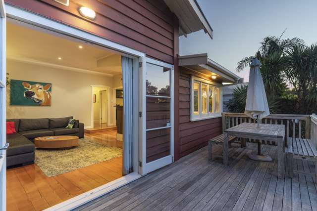 13 Old Mill Road Grey Lynn_4