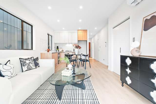 2/10 Starling Place Ranui_2