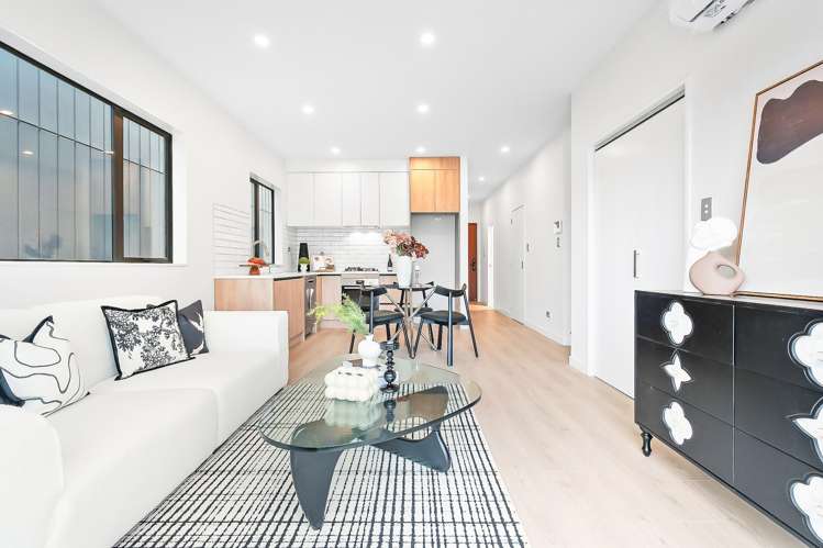 1/10 Starling Place Ranui_7