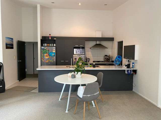 4 Resolution Place One Tree Point_2