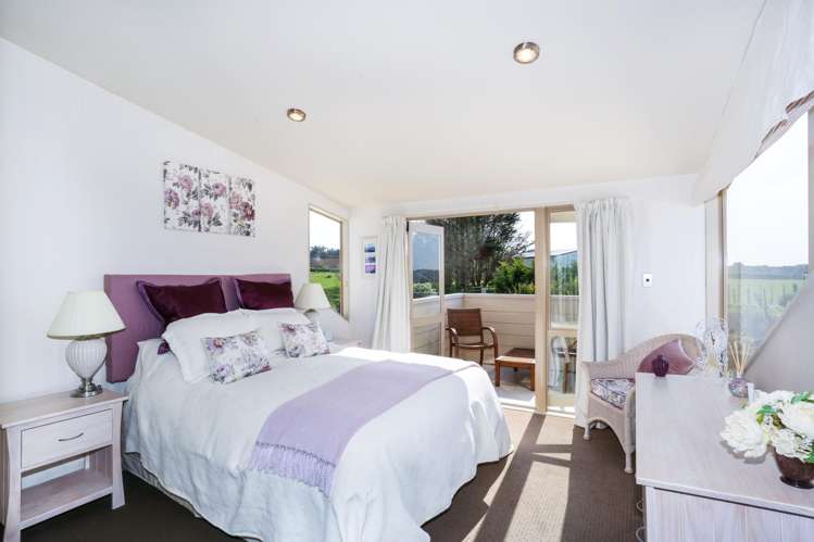 297 Settlement Road Puni_13