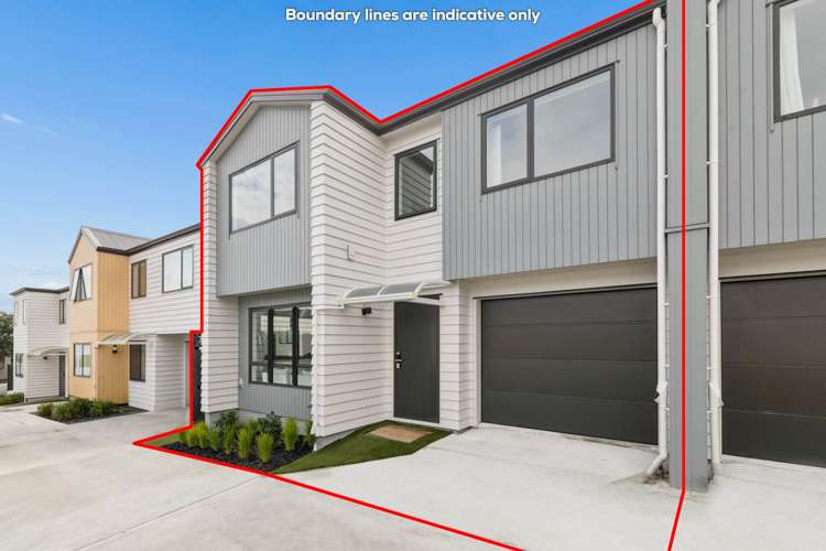 46B Patons Road Howick_15