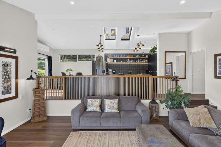 1 Sybil Way Marybank_7