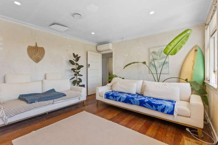 13 Moana Crescent Blagdon_7