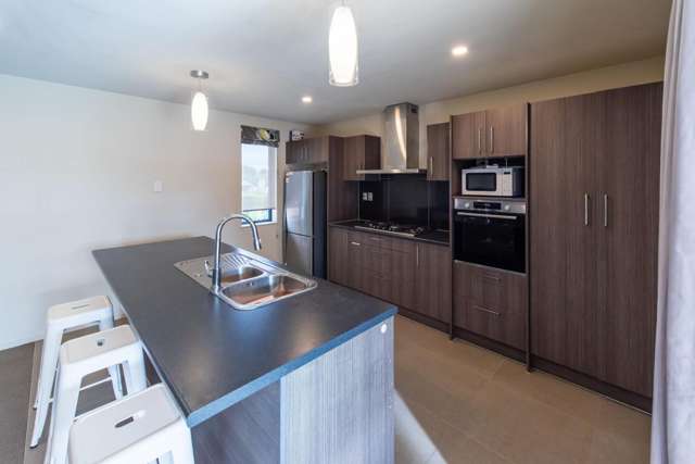 103 Borman Road 2750_3
