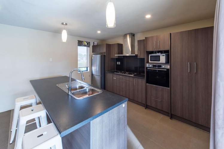 103 Borman Road 2750_3