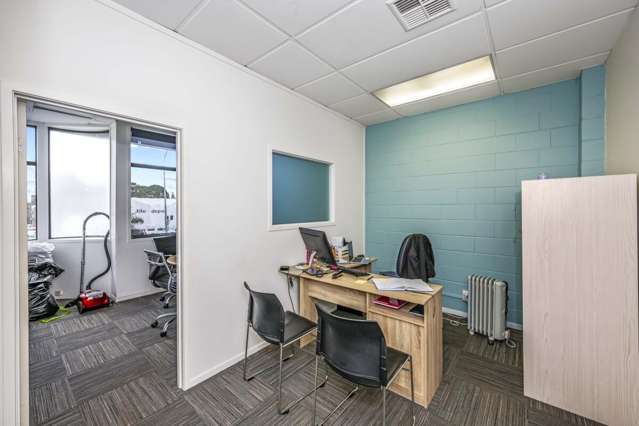 53C Cavendish Drive Manukau_2