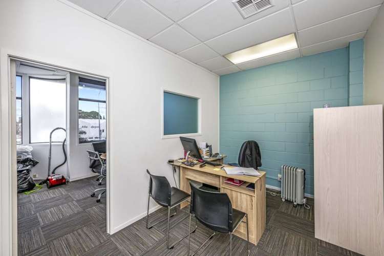 53C Cavendish Drive Manukau_2