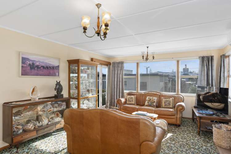 51 Thames Road Paeroa_6