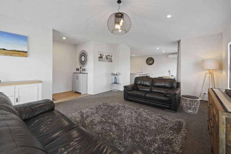 28 Te Hurunui Drive Pegasus_10