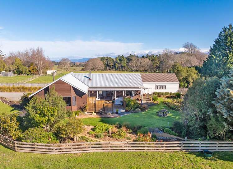 729 Te Ore Ore Bideford Road Masterton_25