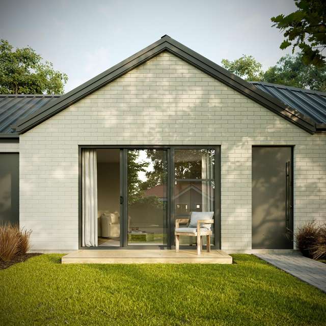 2 Virtue Place Bishopdale_1