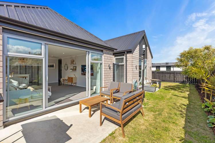 1 Tiria Drive Papamoa_18