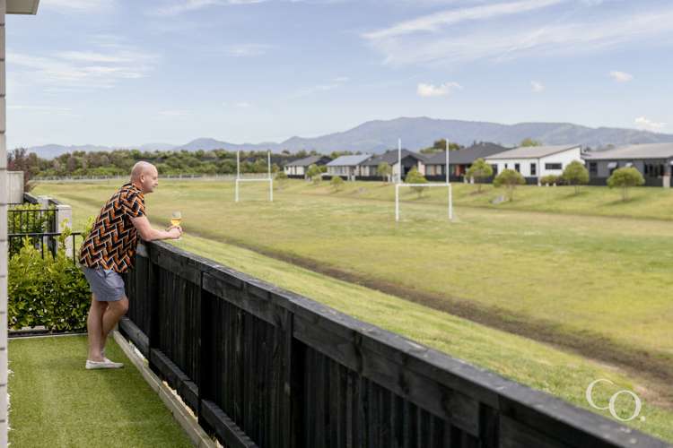 6 Moko Lane Papamoa_15