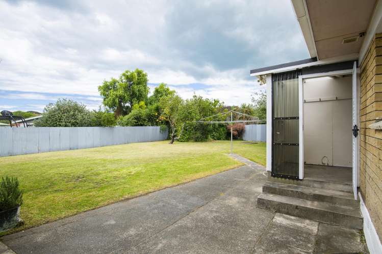 9 Porter Street Outer Kaiti_17