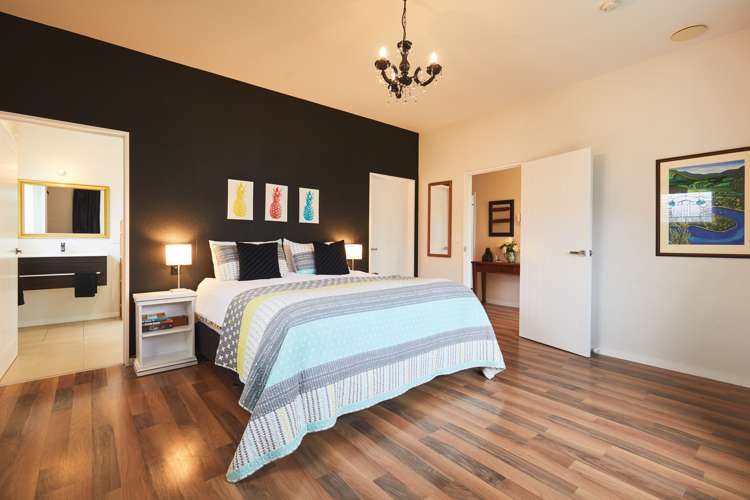 16 Adams Lane Springlands_6