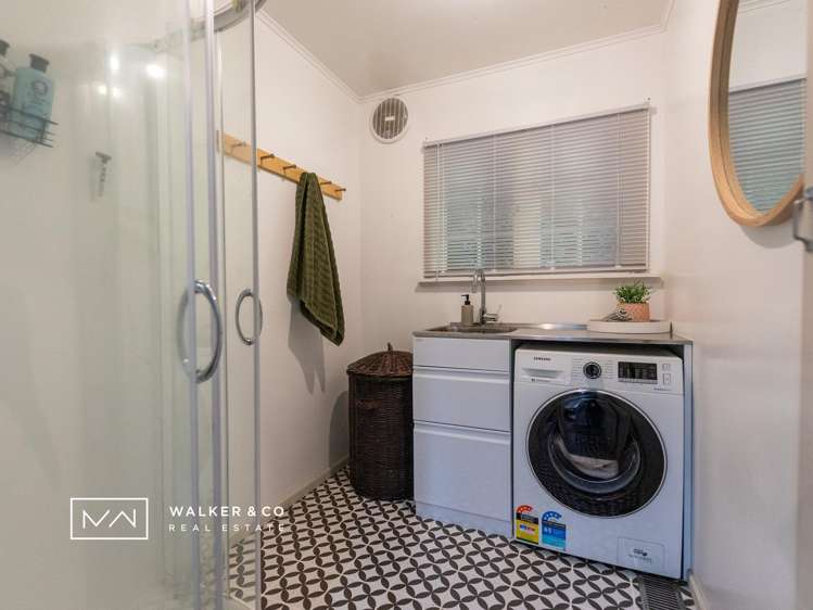 4 Elmslie Road Pinehaven_32