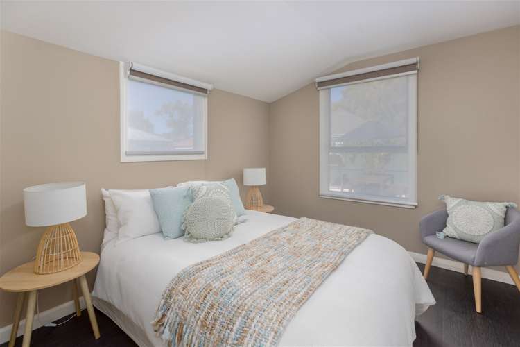 42 Sydney Street Spreydon_7