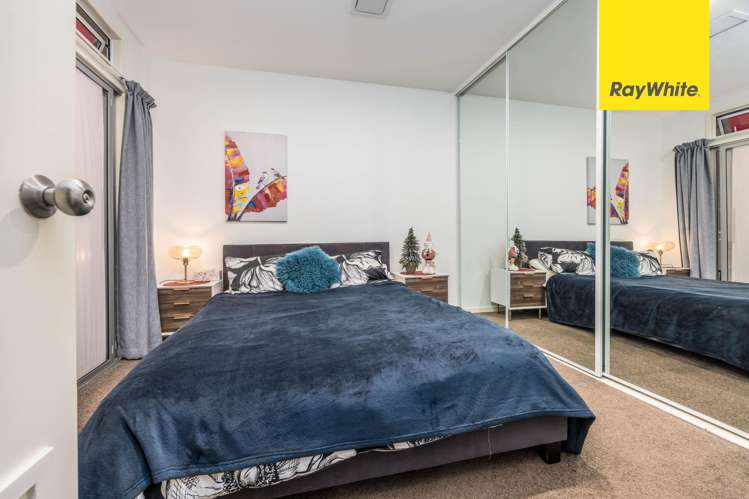 3k/18 Wakefield Street Auckland Central_11