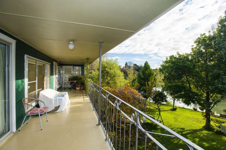 3 Graham Road Inner Kaiti_9