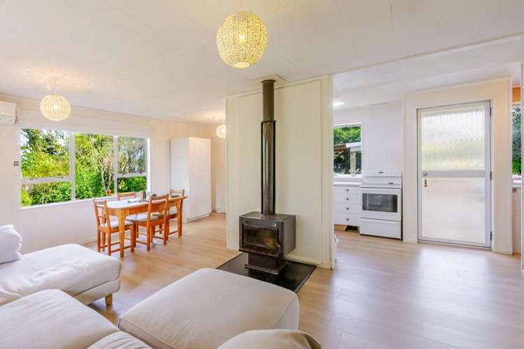 37 Ellison Street Otane_2