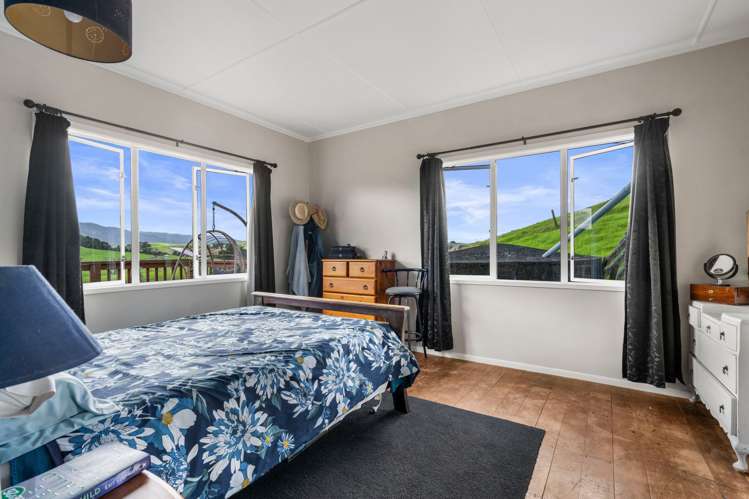 25 Mapuna Road Dargaville Surrounds_11