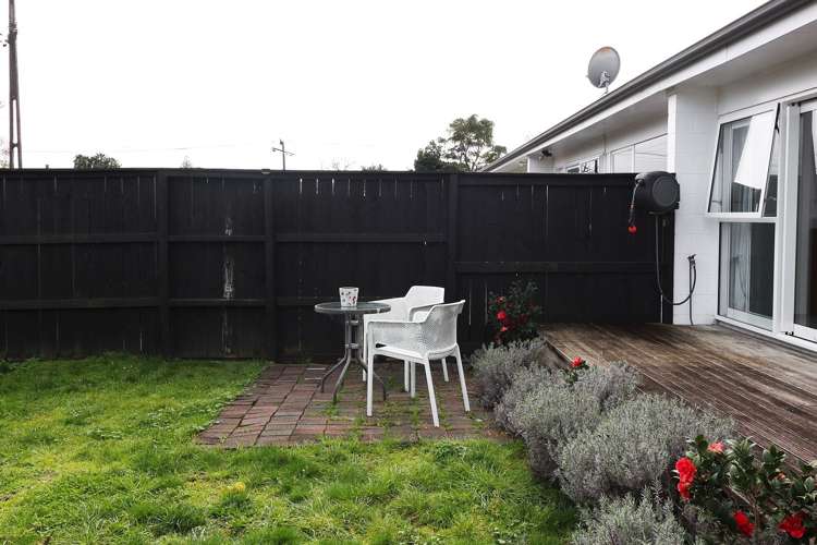 3/47 Grotto Street Onehunga_24