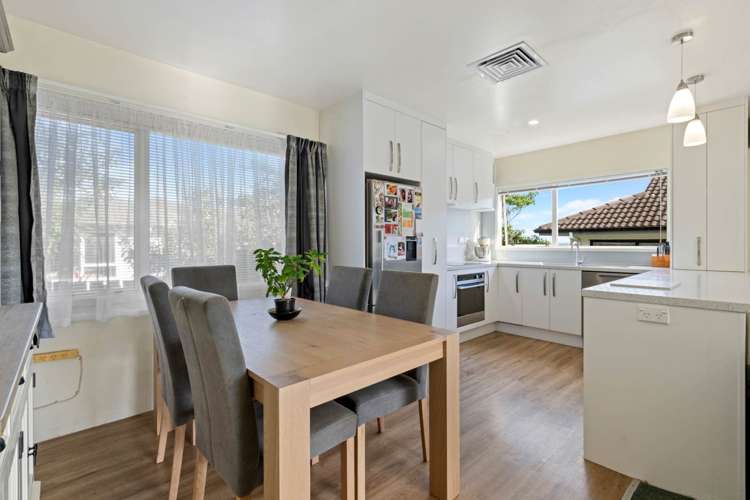 1/10 Kopara Place Clendon Park_10