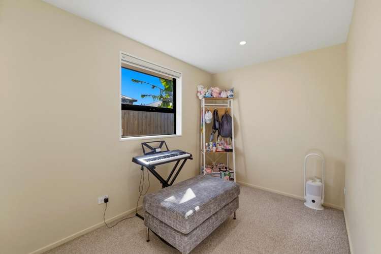 11 Agathis Crescent Wigram_11