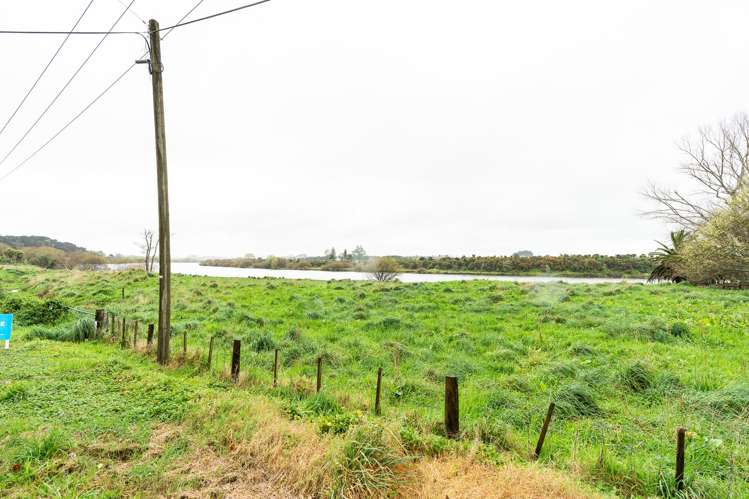 360 Hakarimata Road Ngaruawahia_9