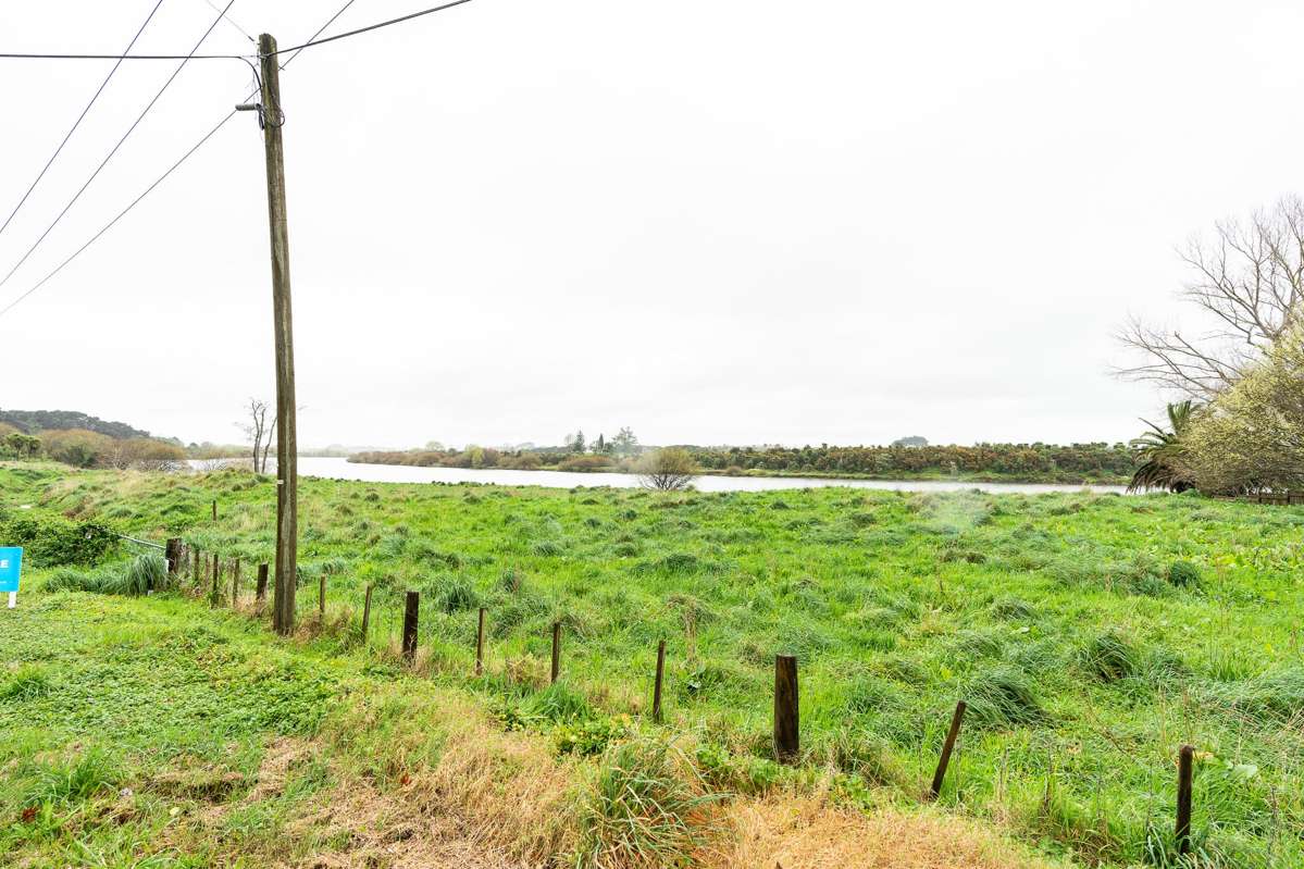 360 Hakarimata Road_5