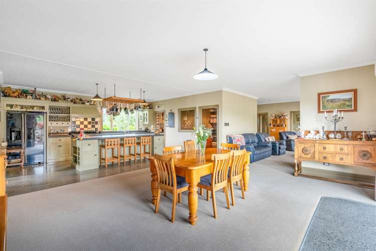 42 Millwood Glen Mill Road_7