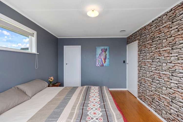 25 Tainui Street Castlecliff_10