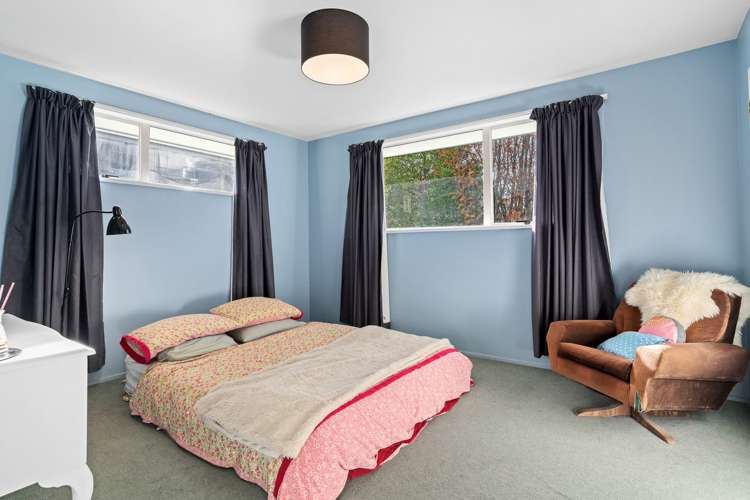 64b Bills Way Wanaka_5