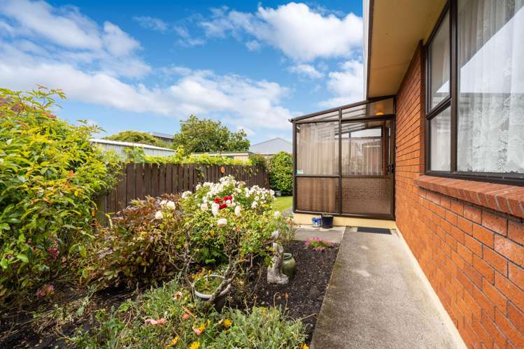 65b Queens Drive Saint Kilda_22