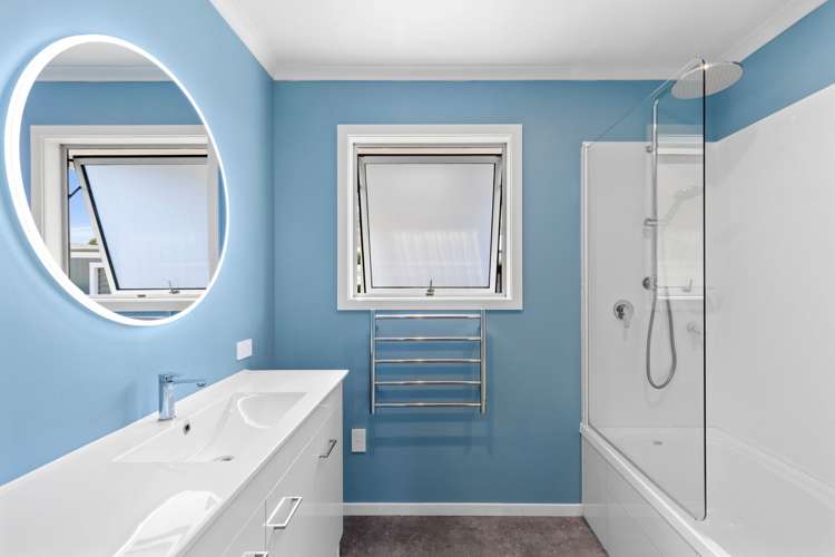 29 York Street Motueka_11