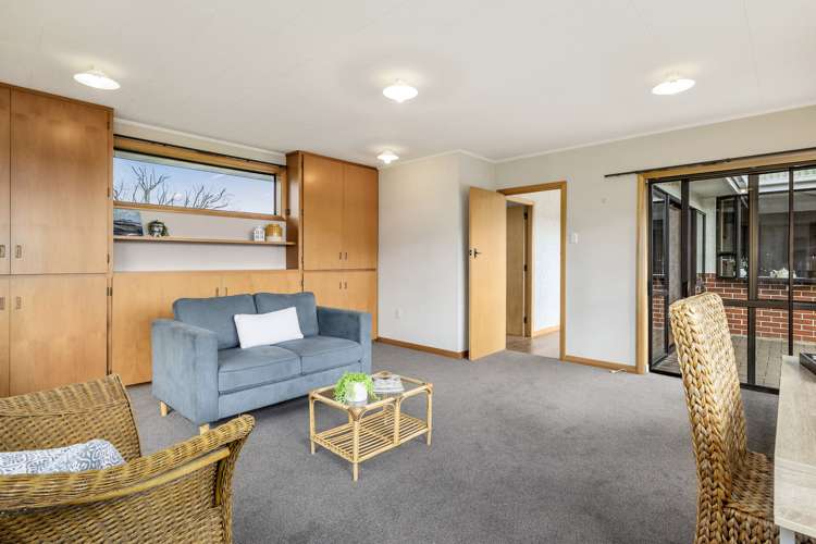 21 Watson Street Green Island_10